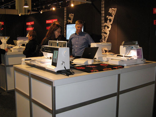 Digiexpo 2007