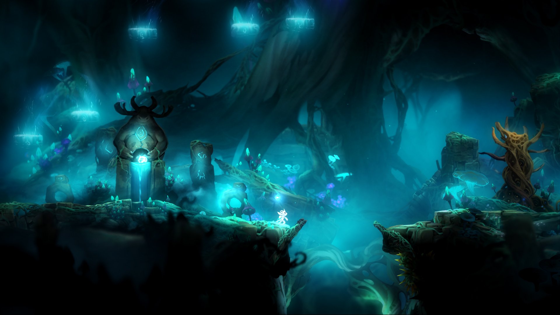 ori and the blind forest definitive edition.jpg
