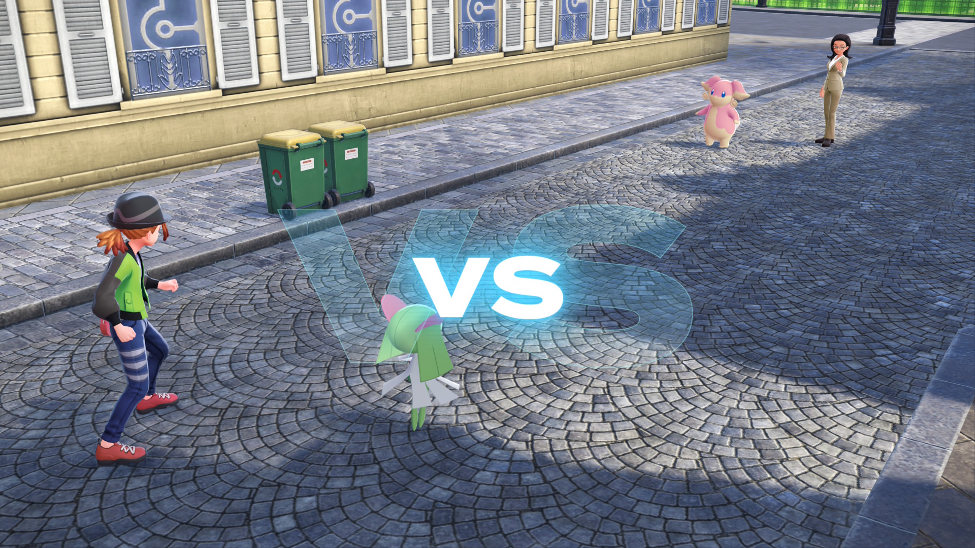 pokemon_legends_za_audino_kirlia_fight.jpg
