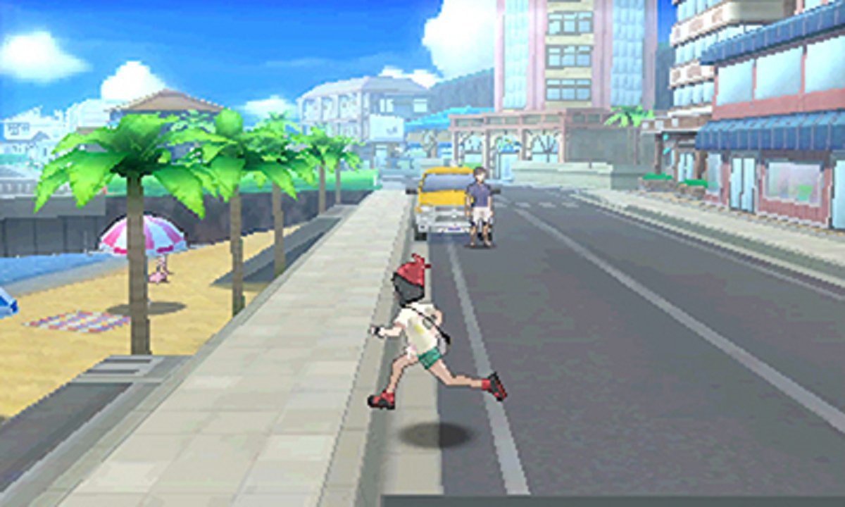 pokemon_sun__moon_4.jpg