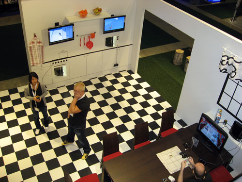 Digiexpo 2007