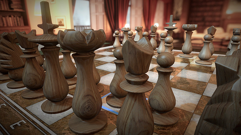pure_chess_staunton_2_big.jpg