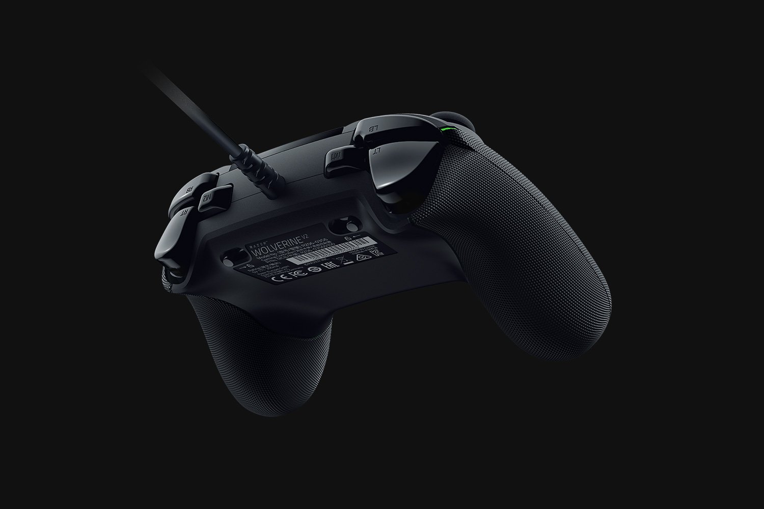 razer wolverine v2 bottom.JPG