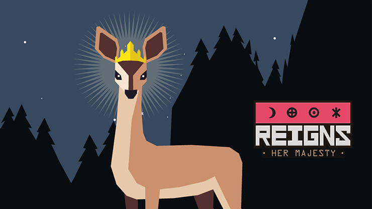 reigns-her-majesty.jpg