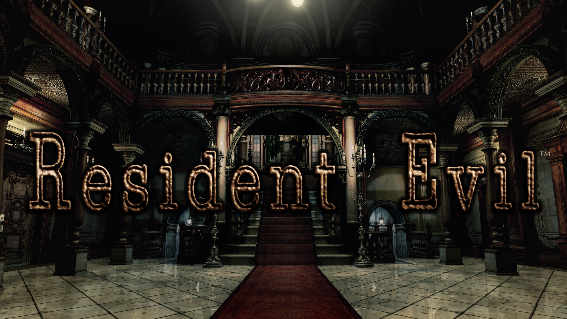 resident-evil-hd-remastered-logo.jpg