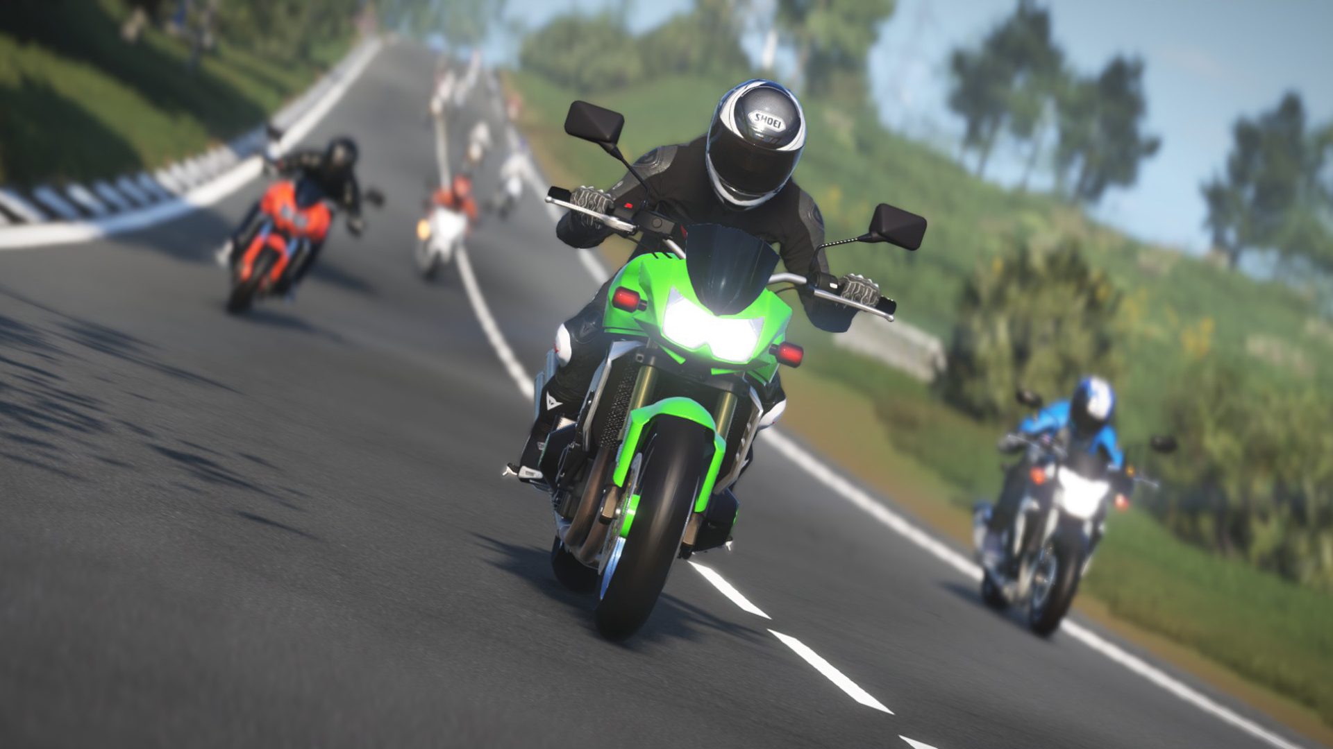 ride 2.jpg
