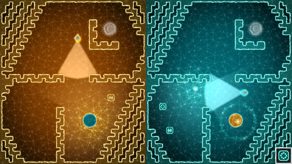 semispheres-kenttä.png