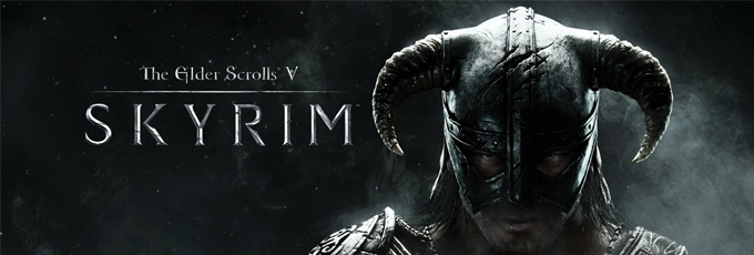 skyrim-header.jpg