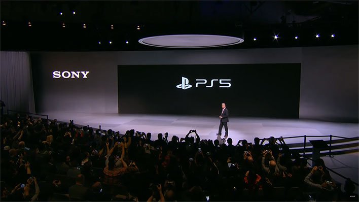 small_sony_playstation_5_logo.jpg