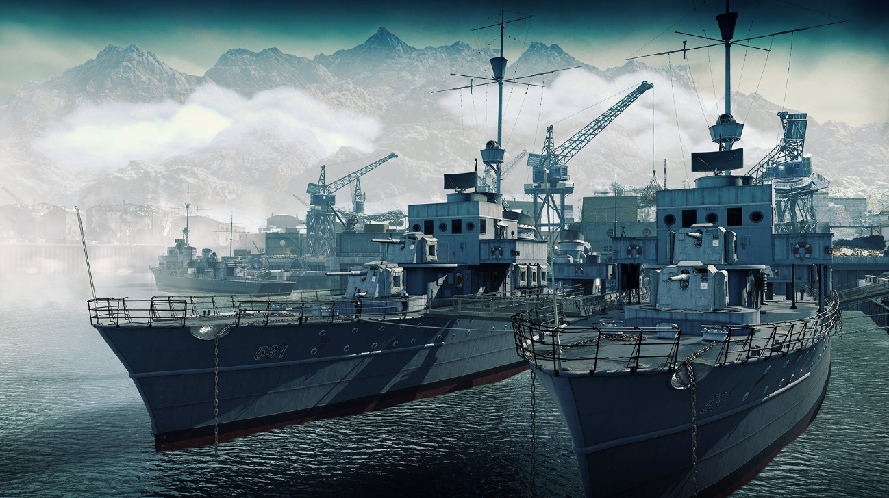 Sniper Elite 4 Deathstorm Part 1: Inception