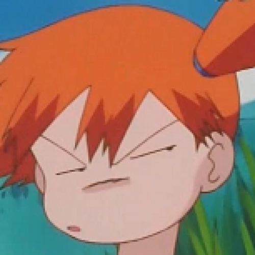 111Misty-pokemon-23312532-394-306.png