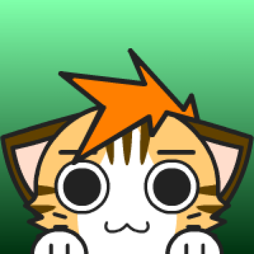 200.png