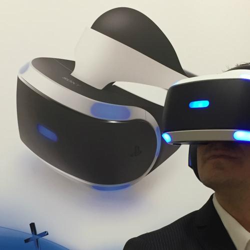 Jyri ja PSVR.jpg