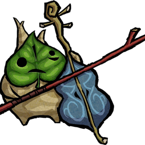 Makar.png