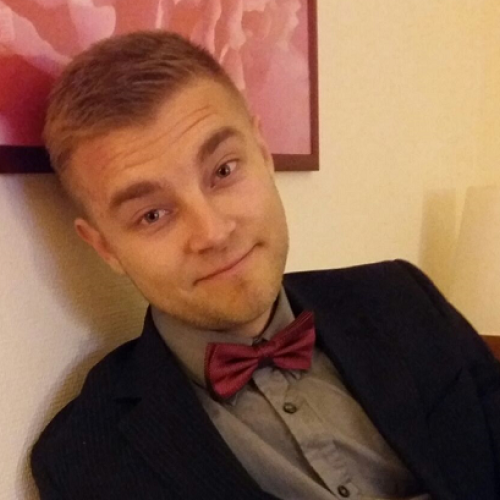 profiilikuva.png
