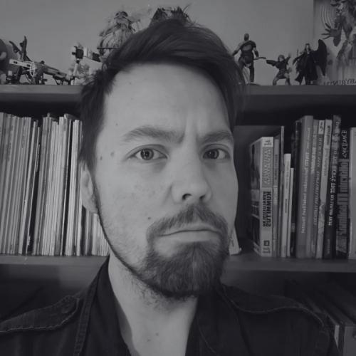 profile-joonatan-itkonen.jpg