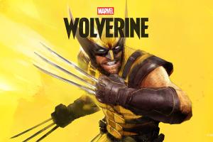 Wolverine nosto.jpg