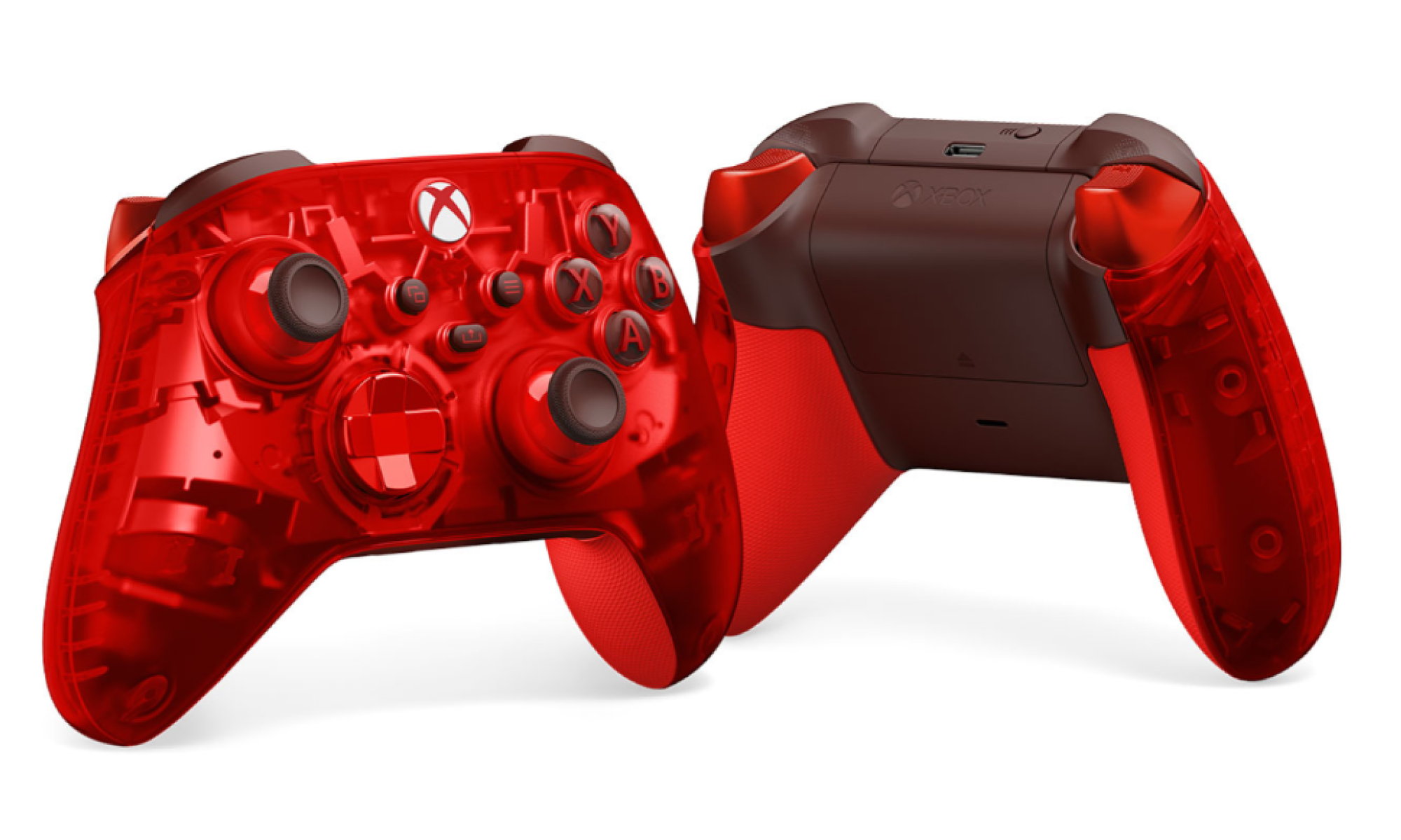Pulse Cipher Special Edition