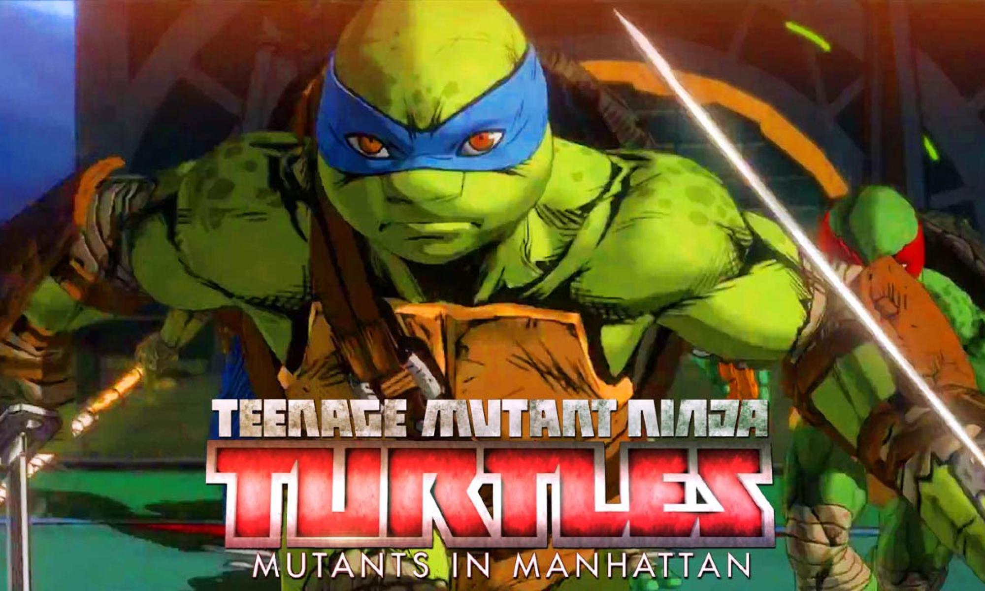 01tmntmanhattan.jpg