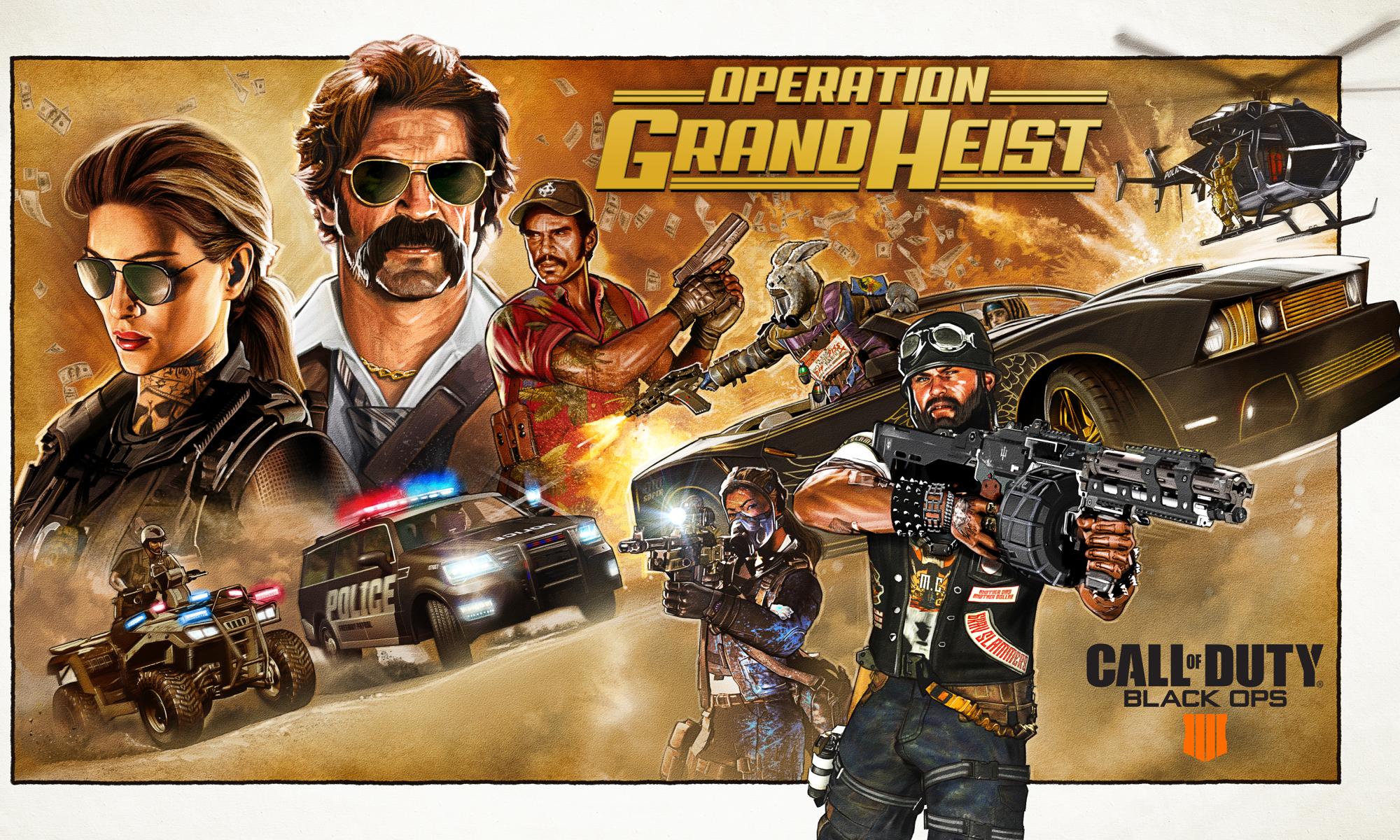 operationgrandheistcallofduty.jpg