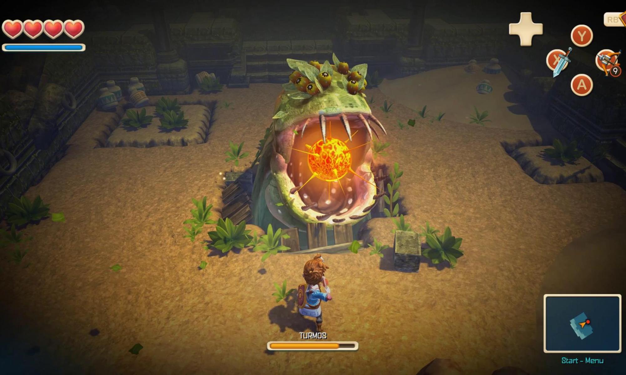 02oceanhorn055146.jpg