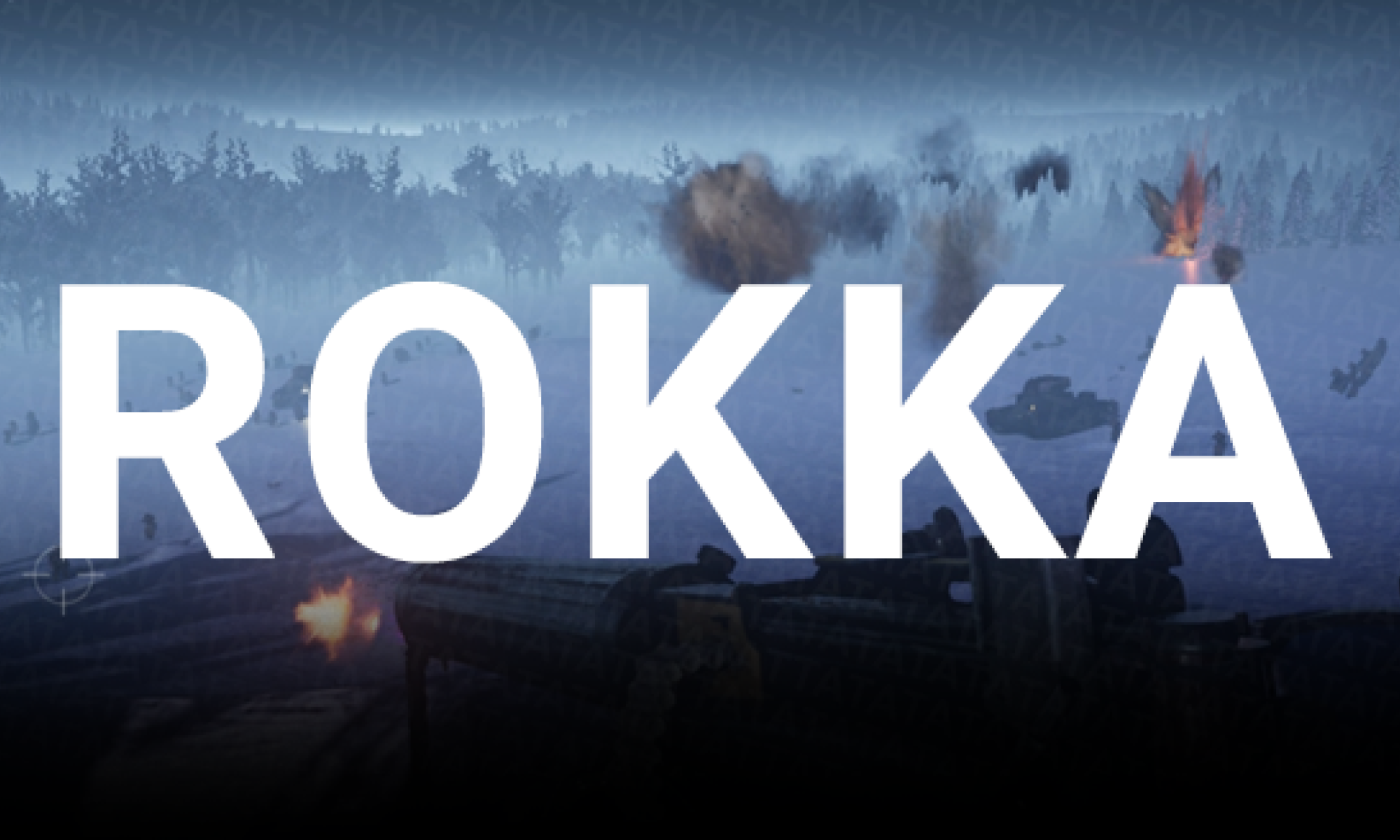Rokka header 2