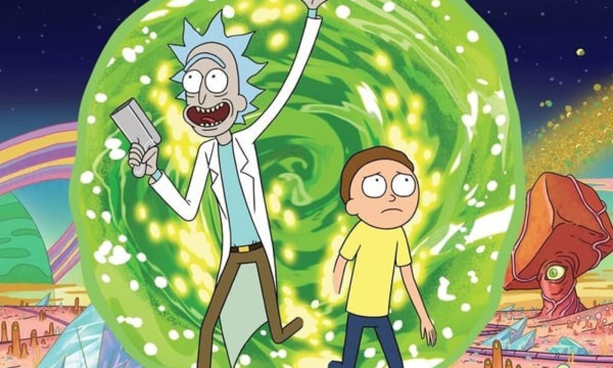 rick-and-morty-season-4-may-2020-768x426.jpg