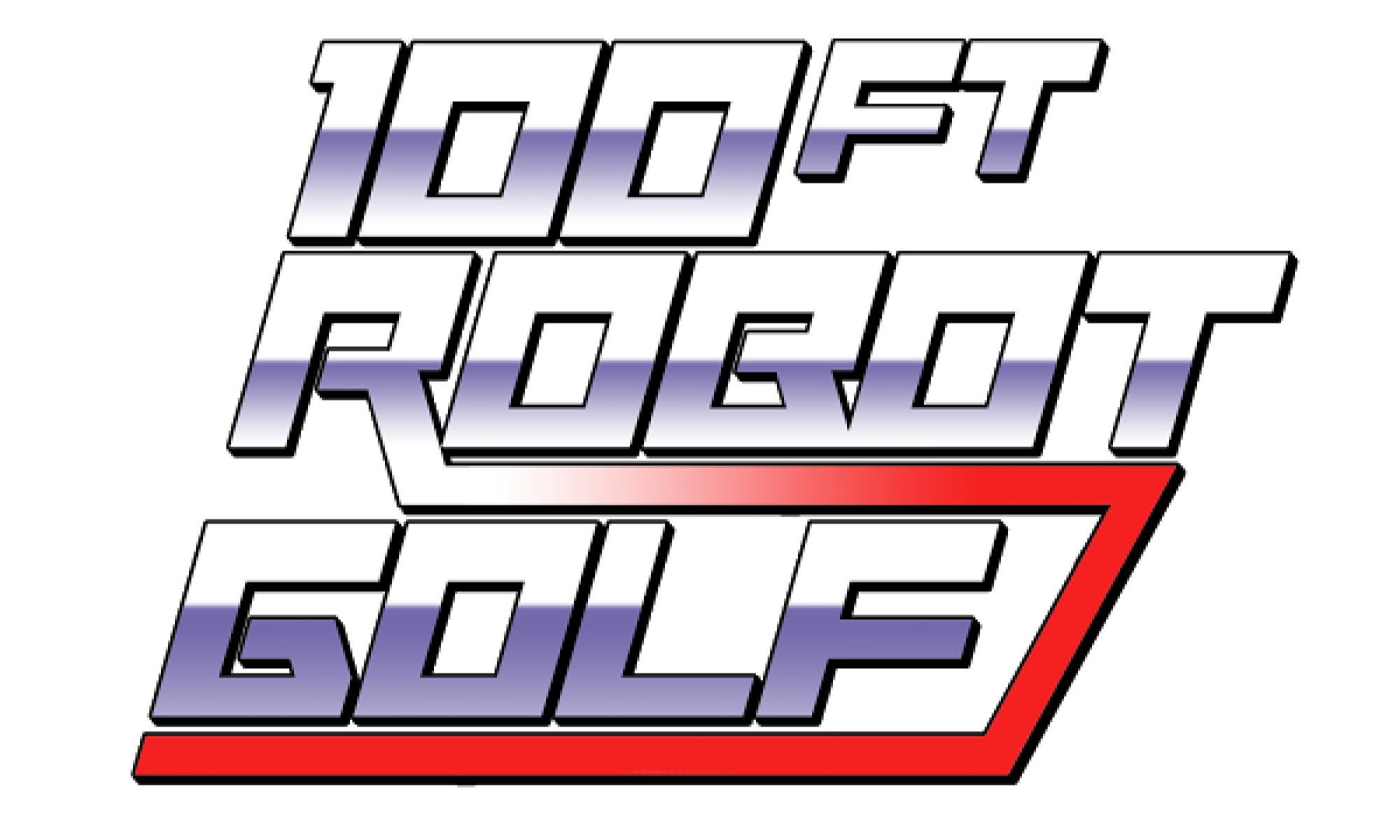 100ftRobotGolflogo.png
