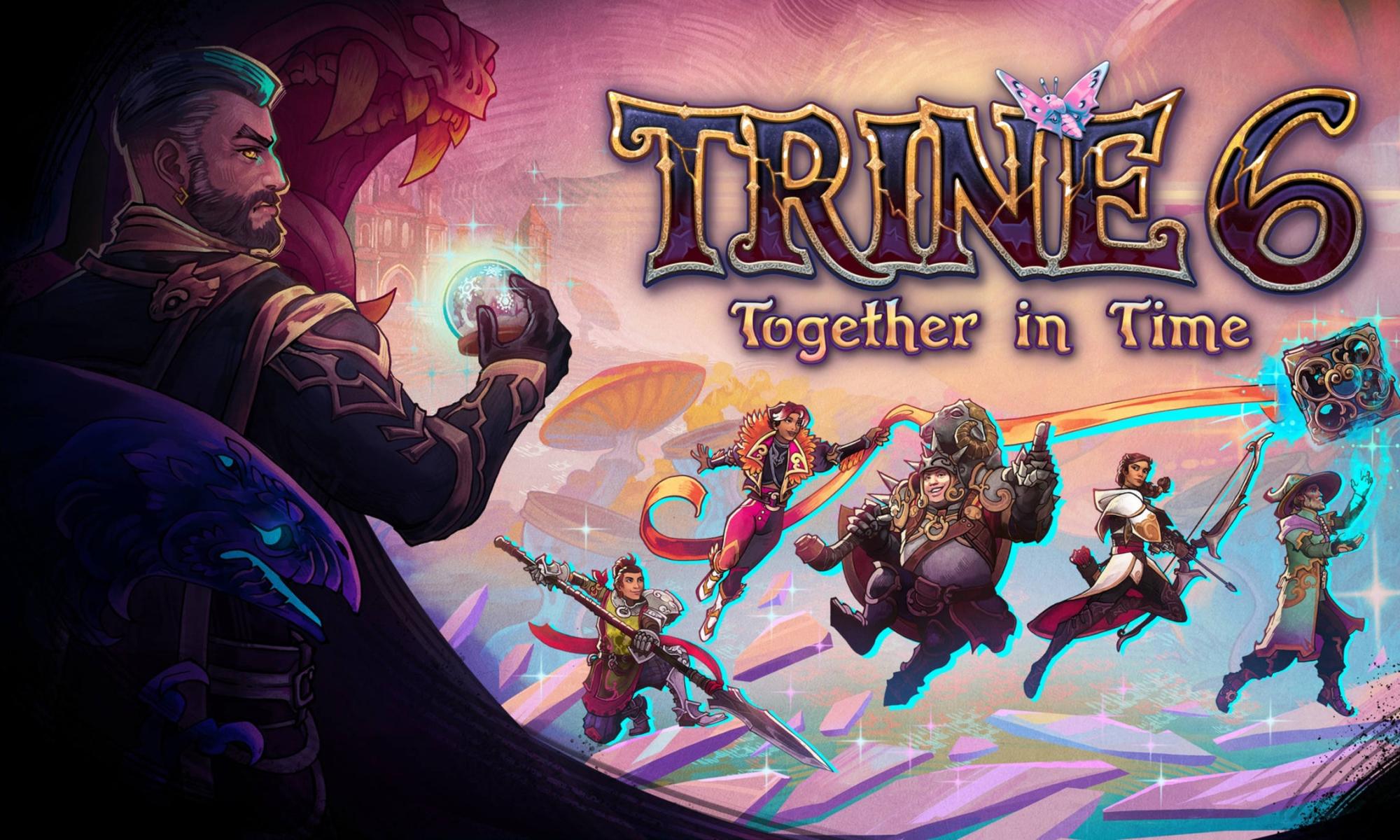 Trine 6: Together in Time.jpeg