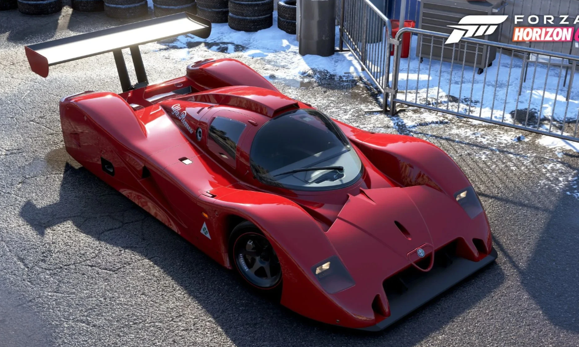 forza horizon 6, peli, peliuutinen, ajopeli, auto
