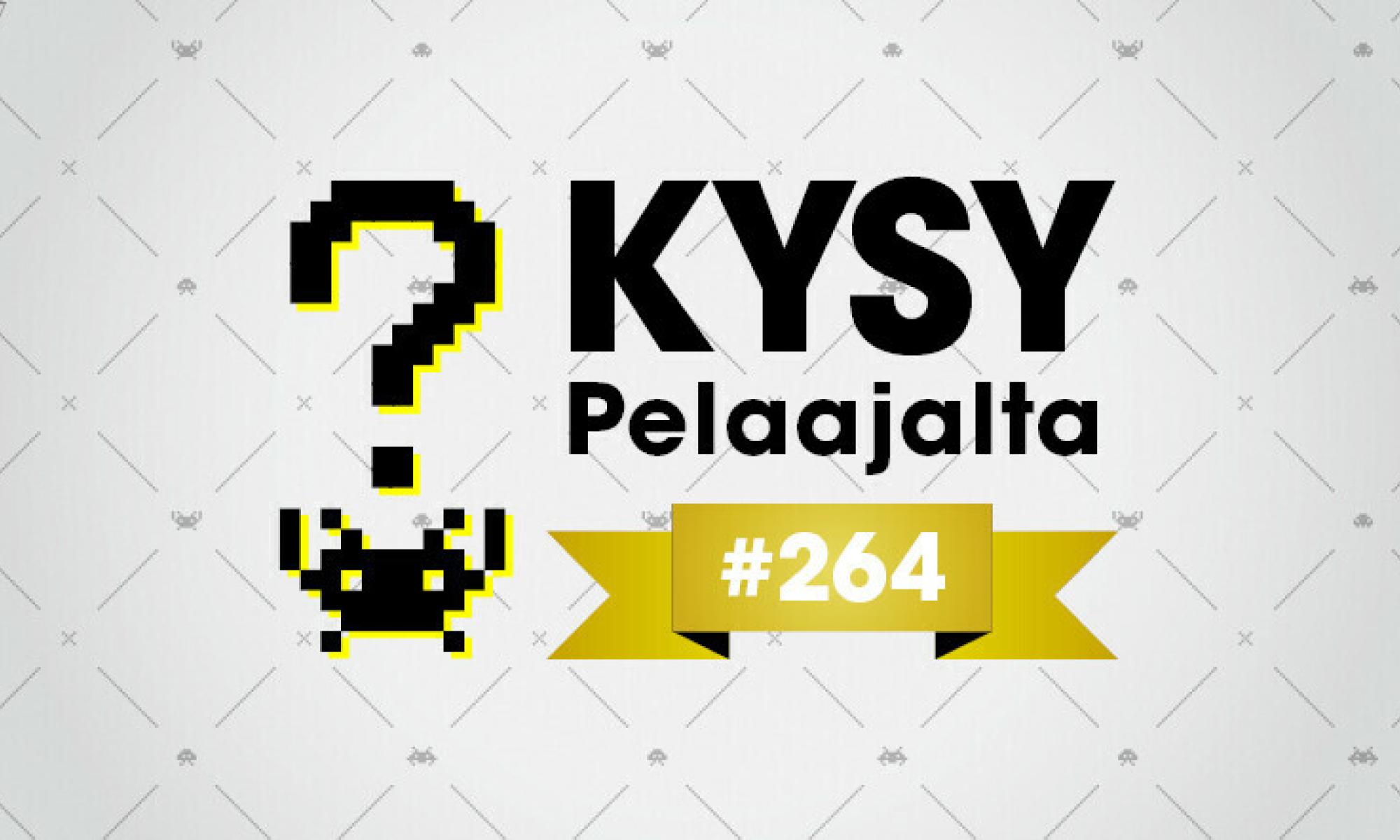 264_kysypelaajalta_0.jpg