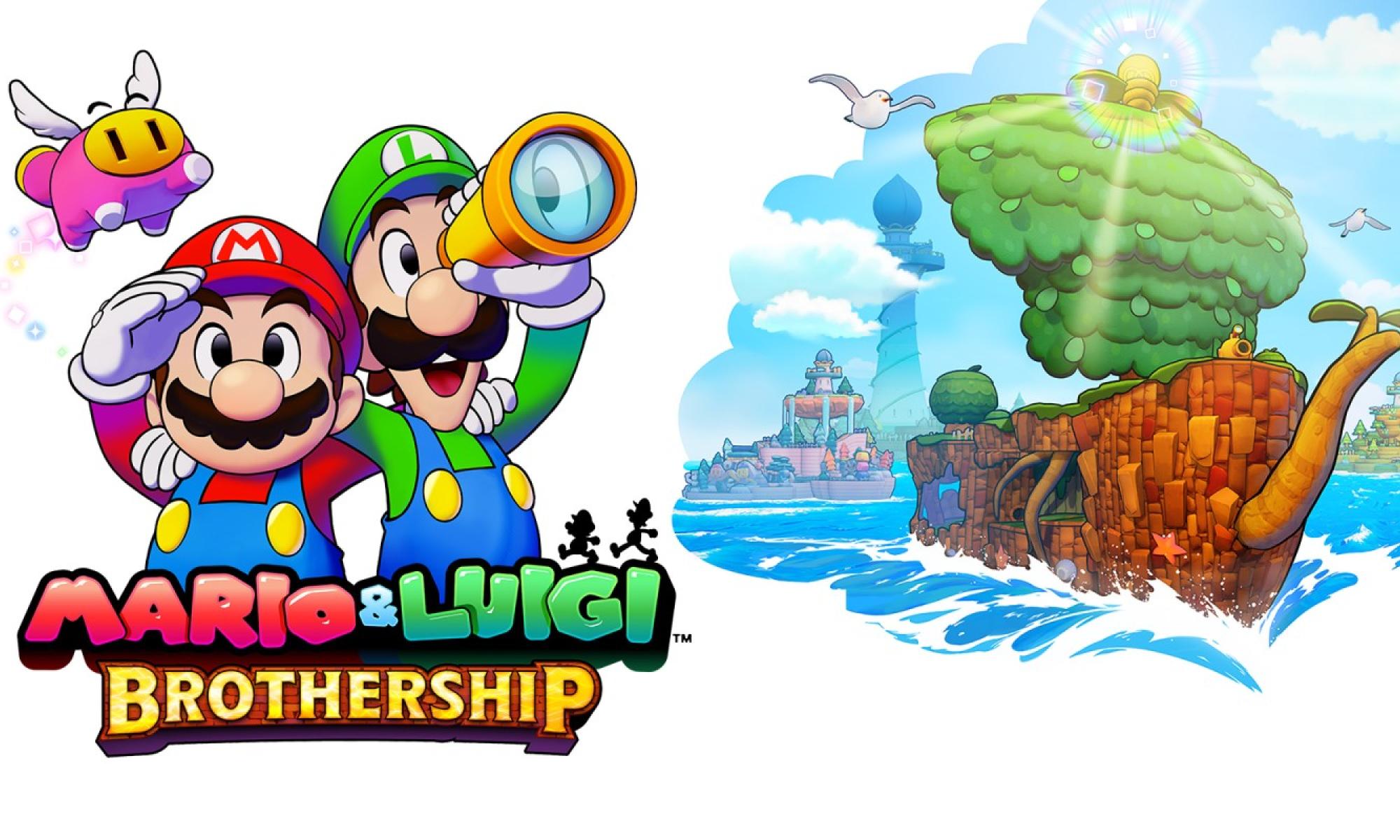 2x1_NSwitch_MarioLuigiBrothership_GB_en_image1600w.jpg