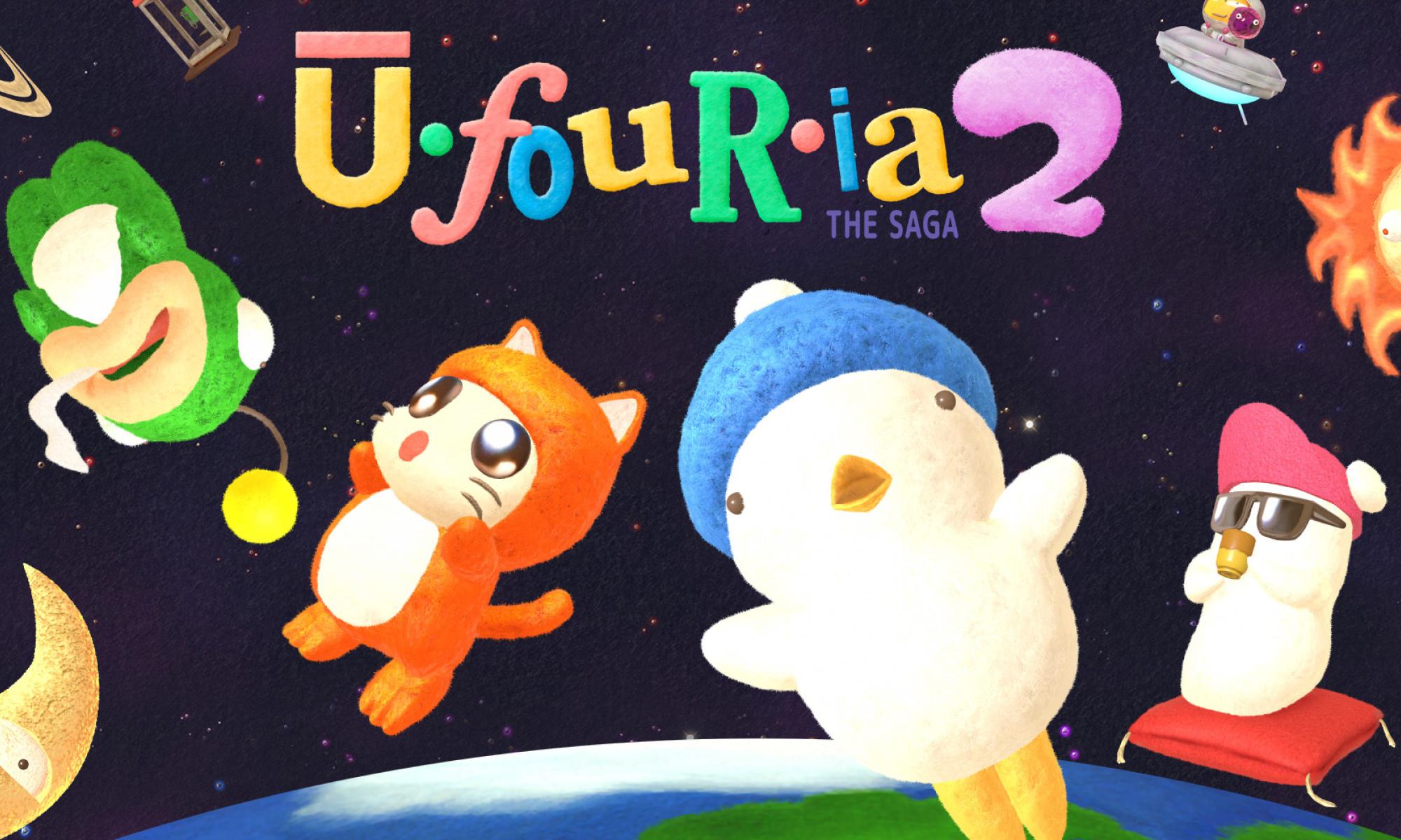 2x1_NSwitch_Ufouria2TheSaga.jpg