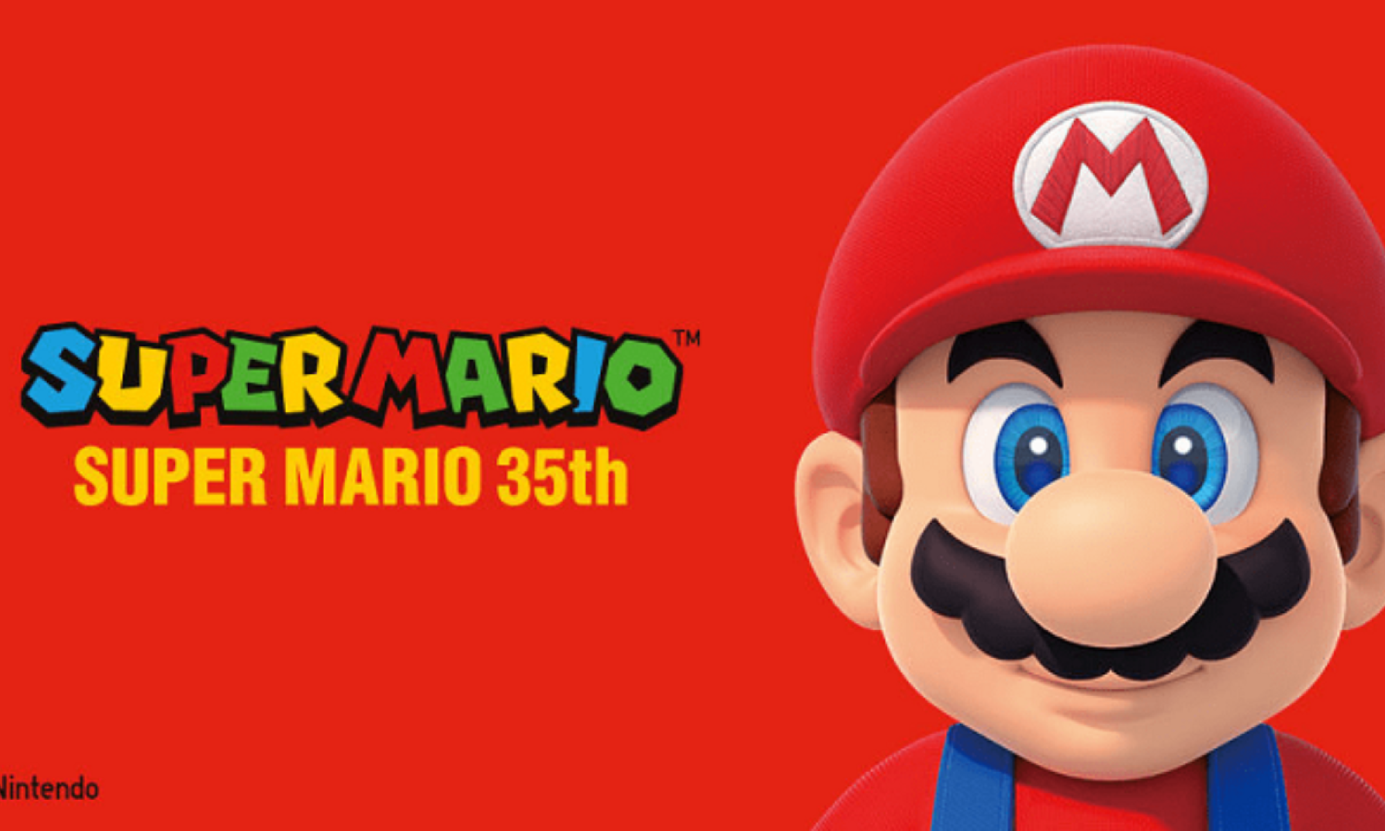 35-anni-Super-Mario.png