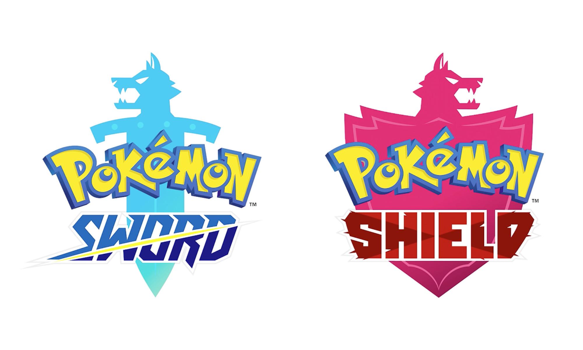 pokemon-sword-and-shield.jpg