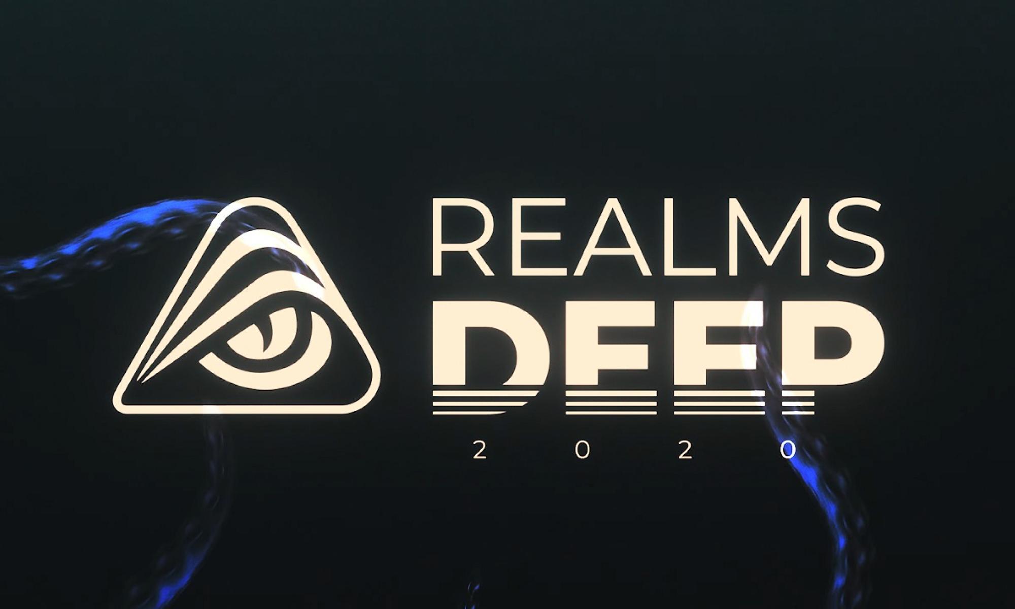 3d-realms-announces-realms-deep-livestream-event-kicking-off-next-month_feature.jpg