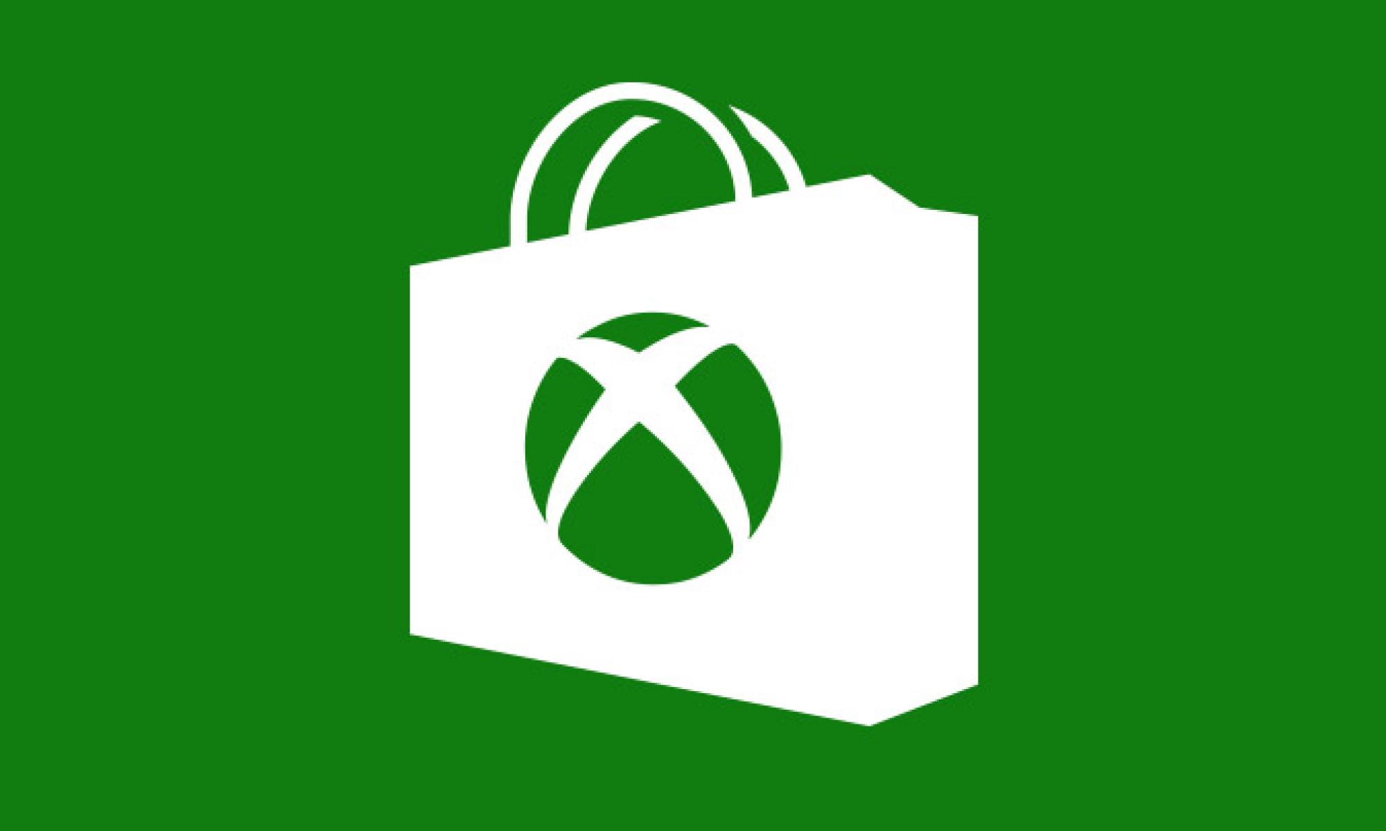 Xbox Games