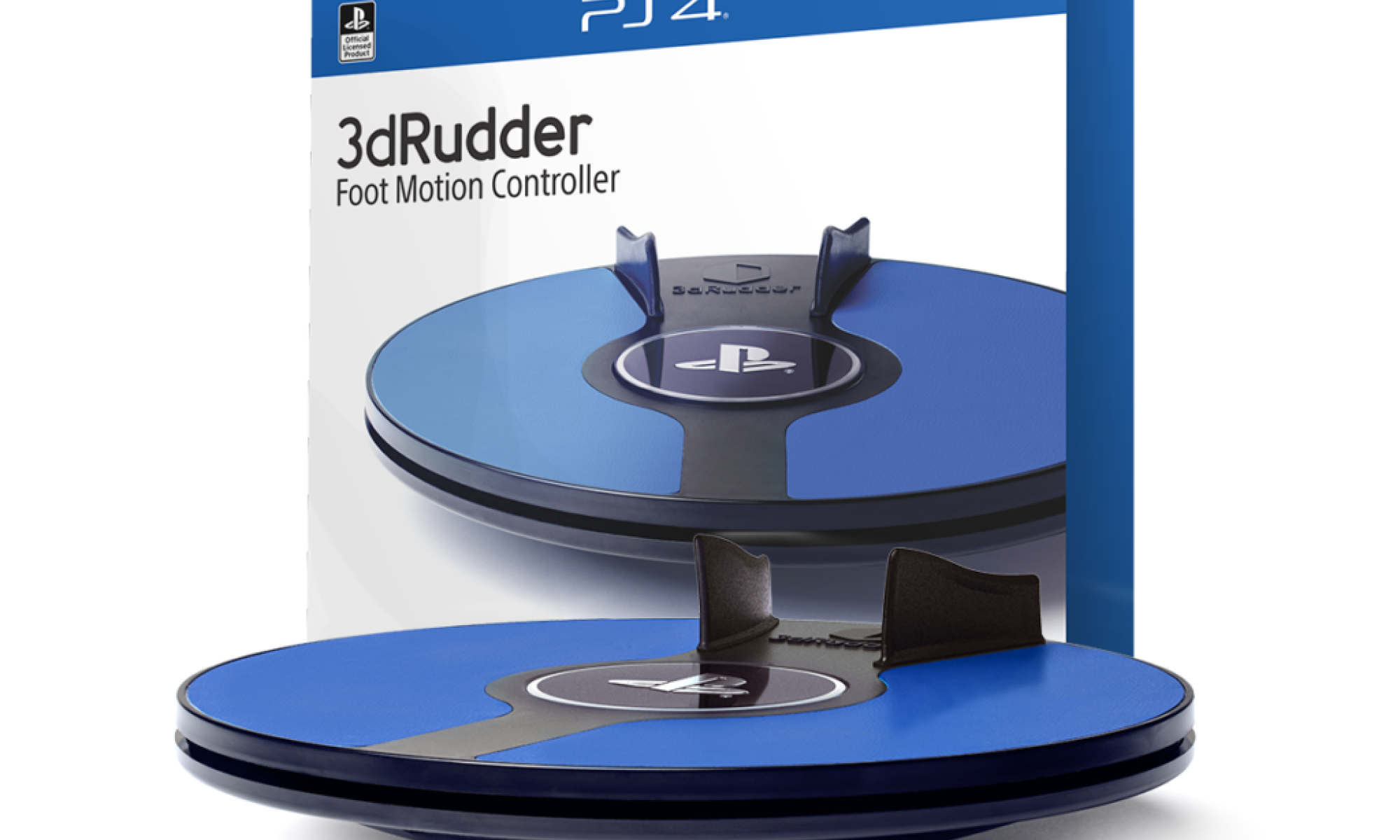 3dRudder-PSVR-packaging-1024x768.png
