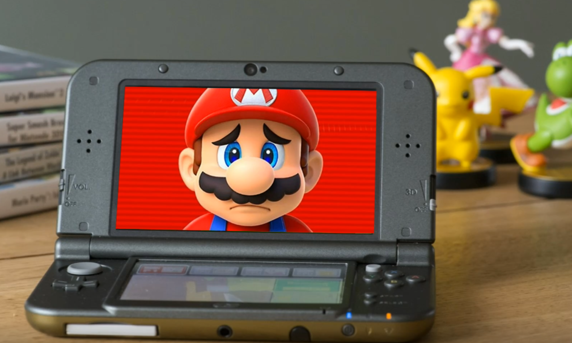 3ds.jpg