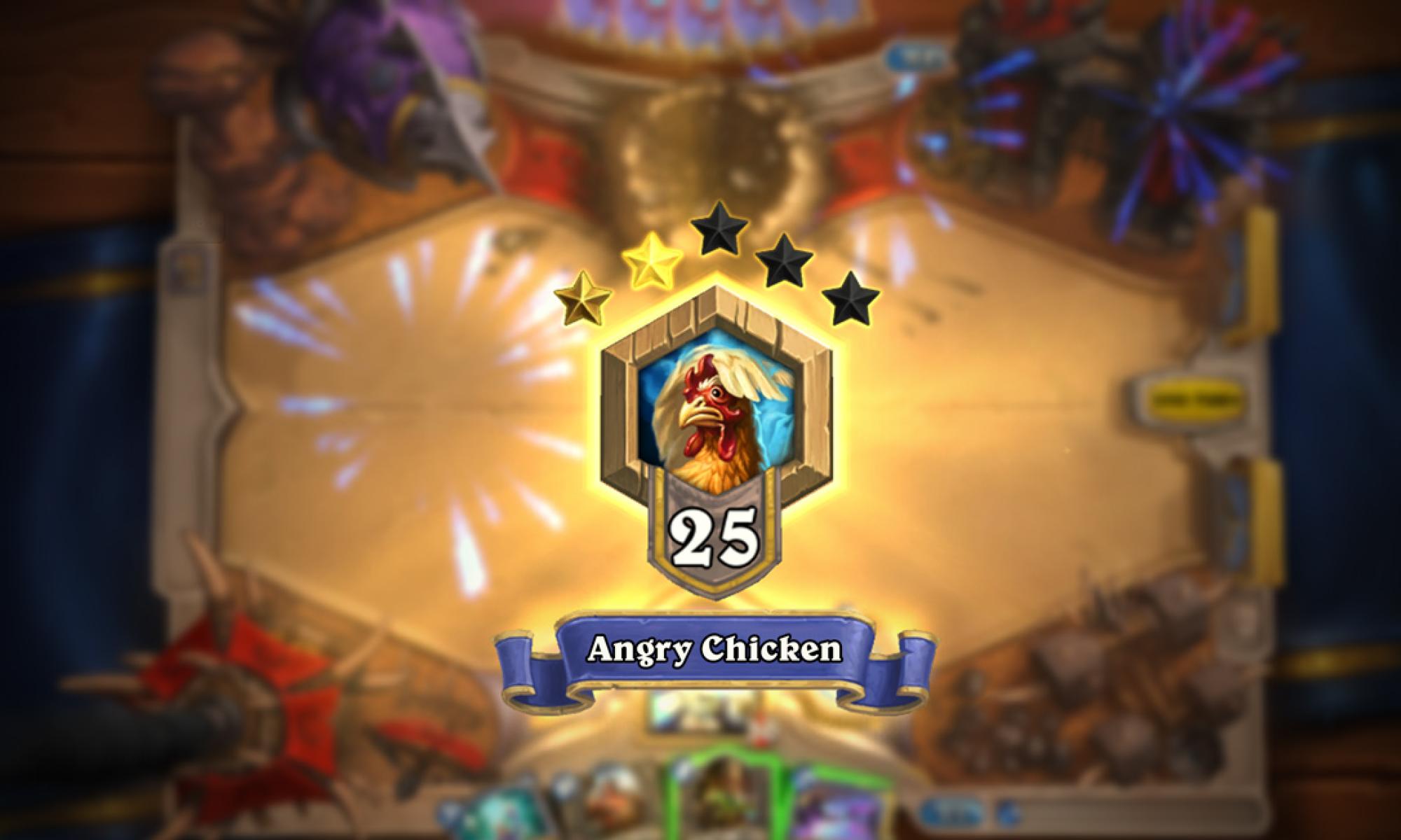 Hearthstone