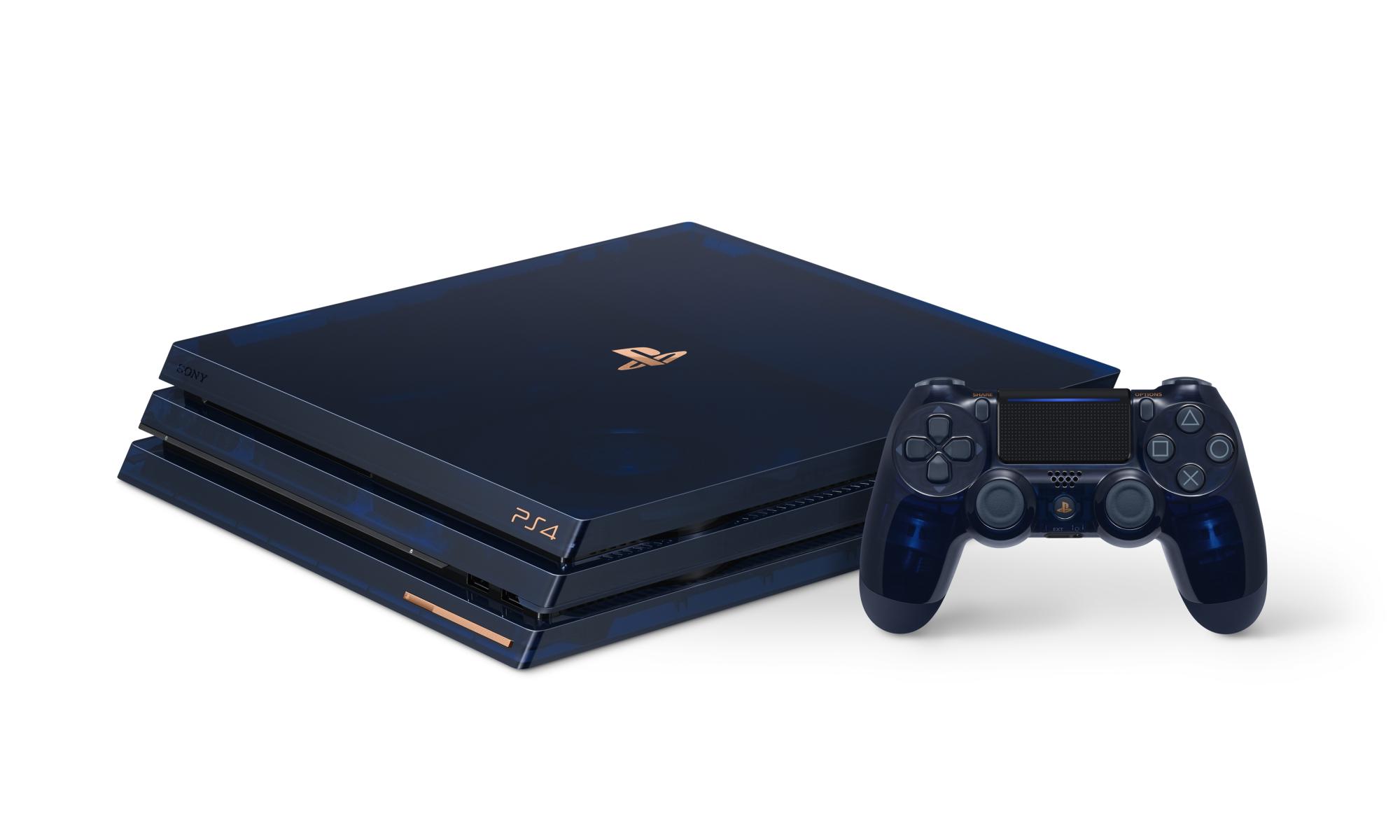 500M PlayStation 4.jpg