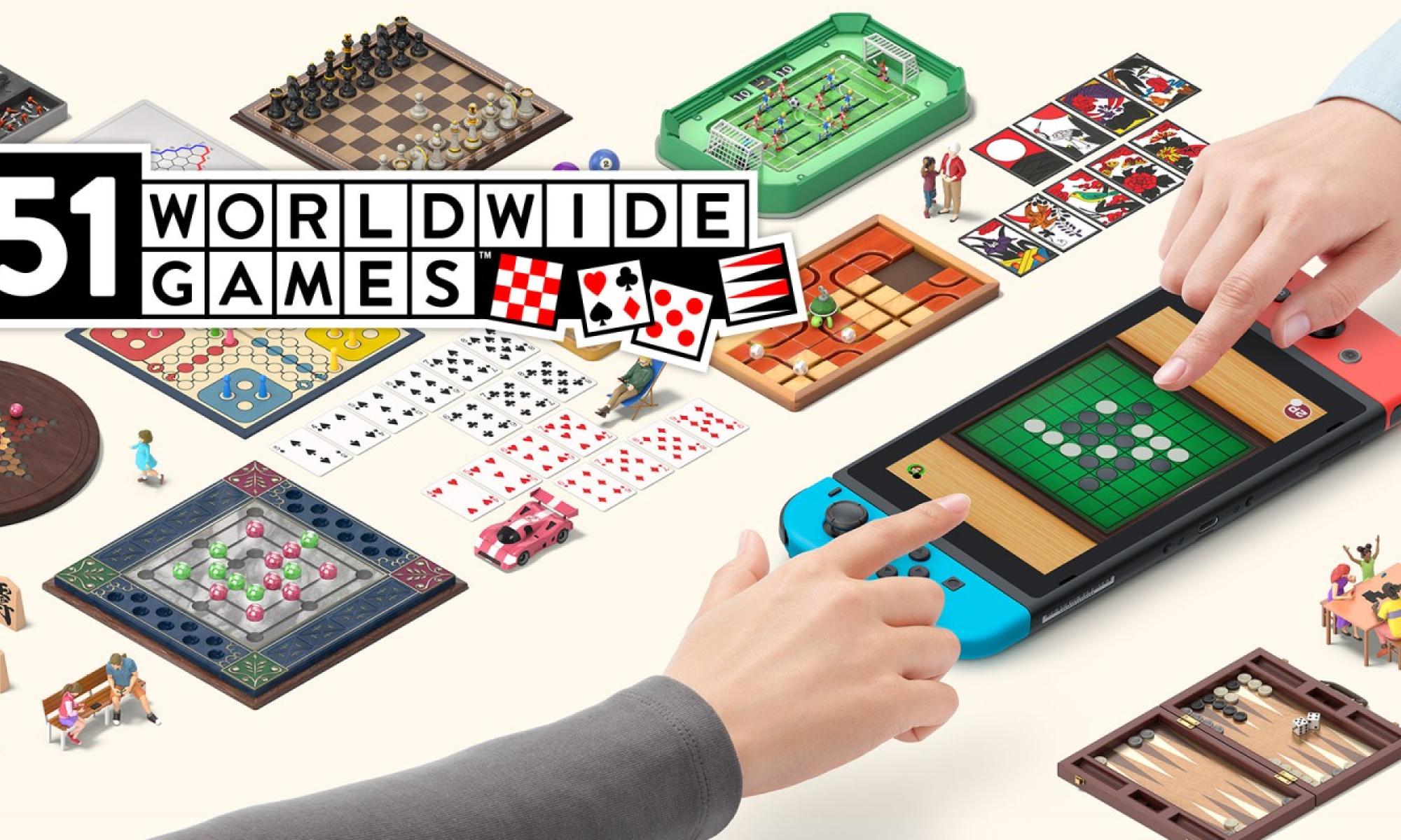51 worldwide games nost.jpg
