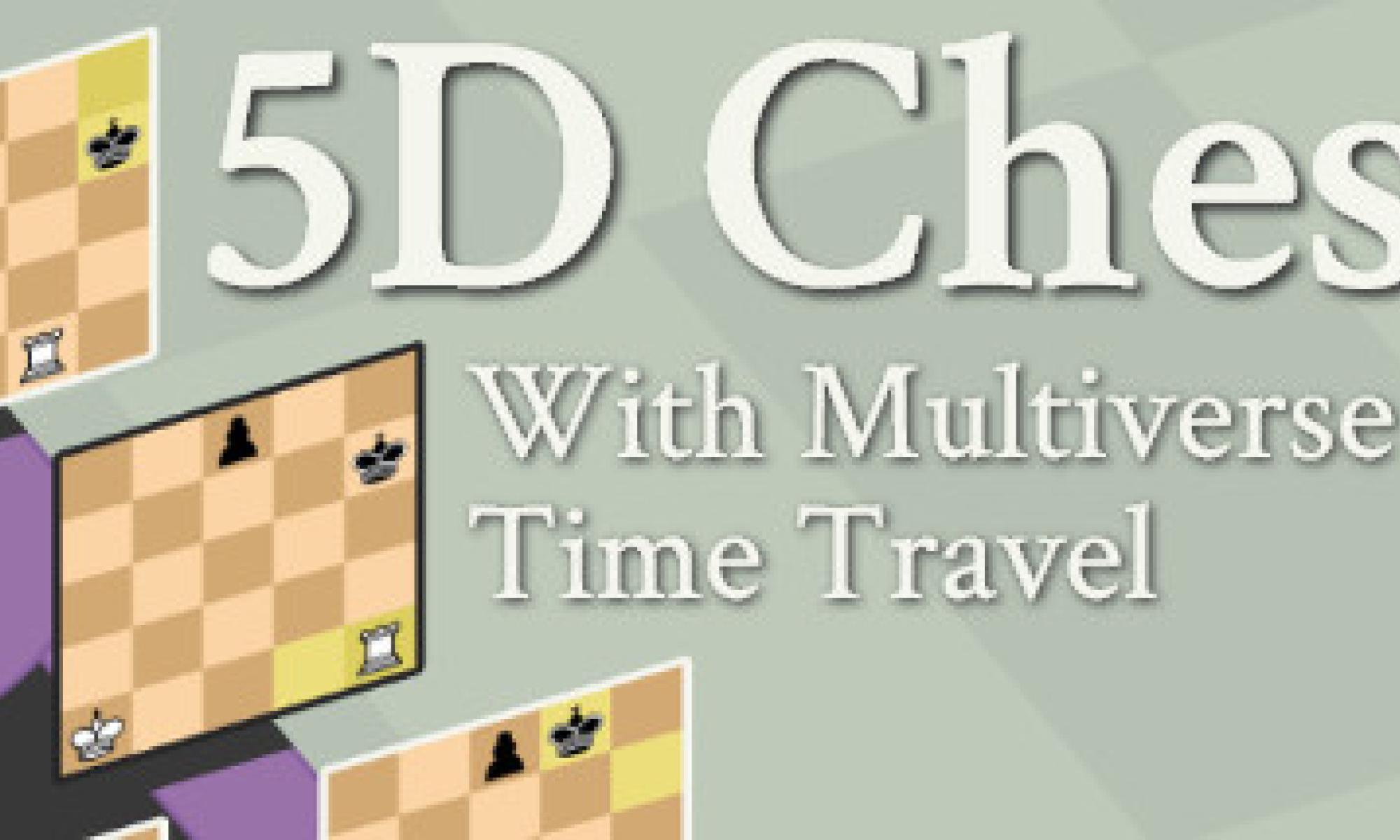5D_Chess_header.jpg