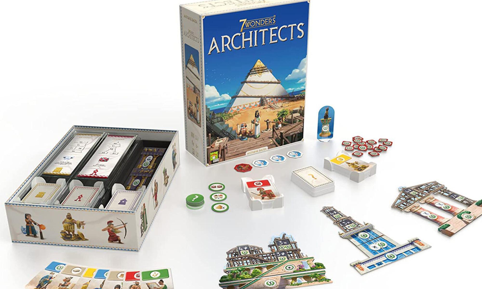 7 Wonders Architects.png