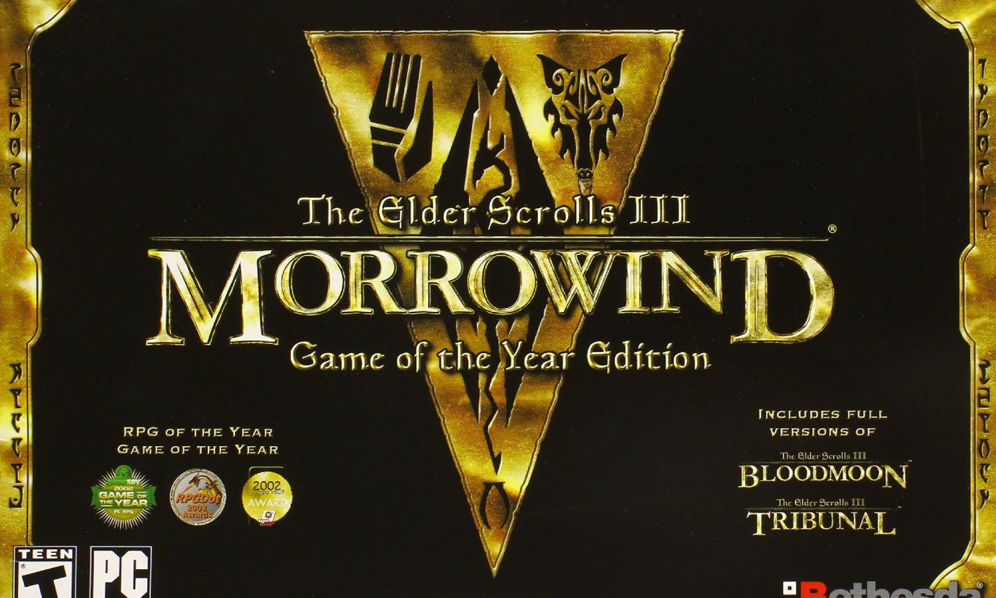 Morrowindgoty.jpg