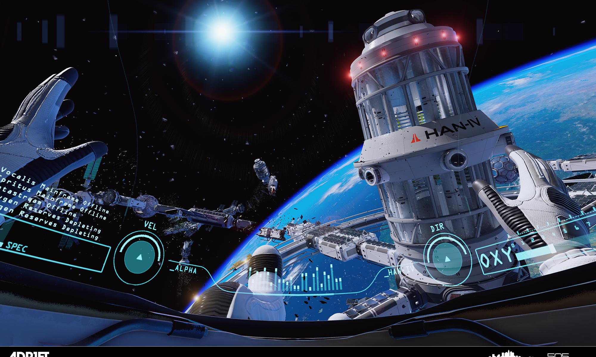 ADR1FT_PAX_01.jpg