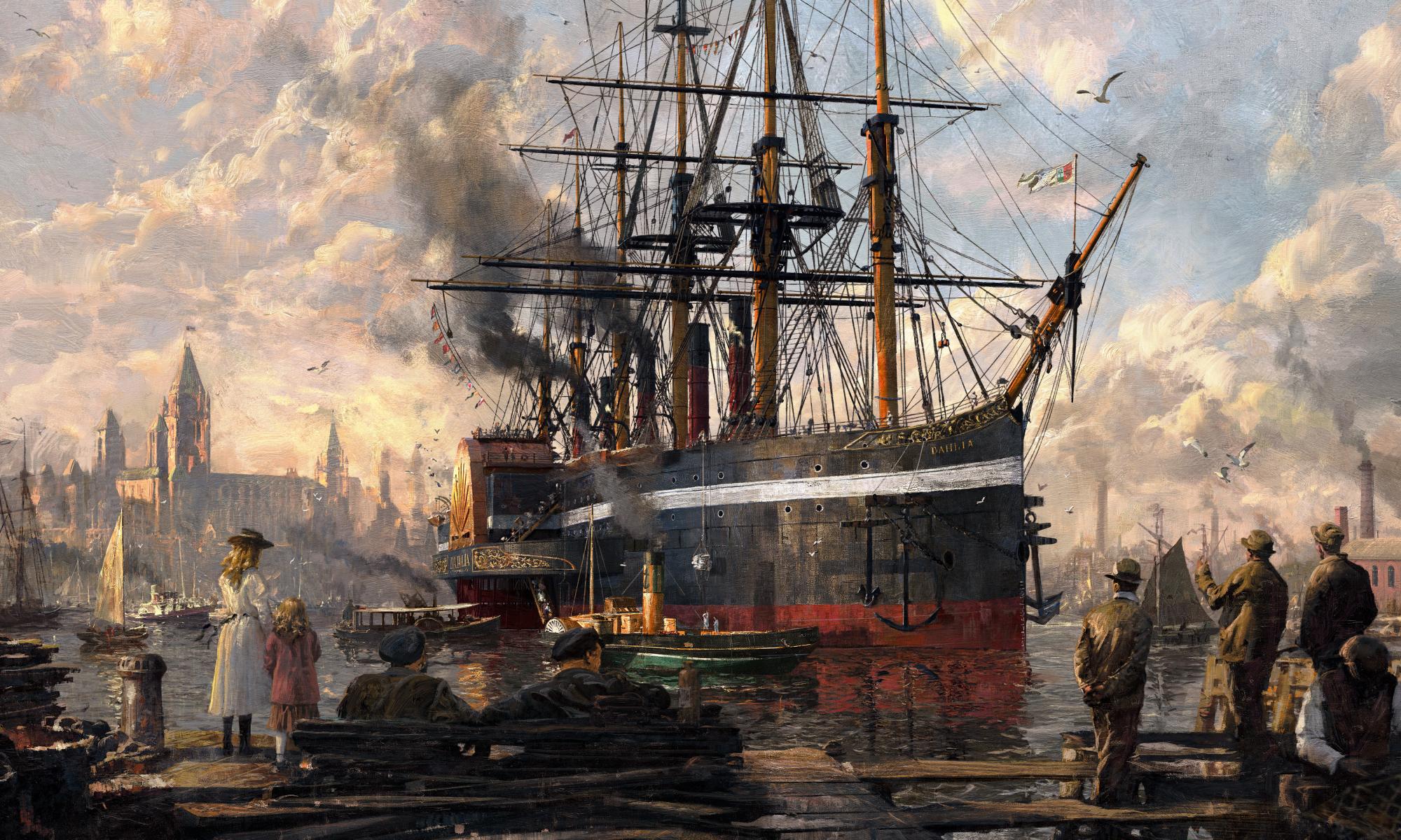 ANNO_1800.jpg