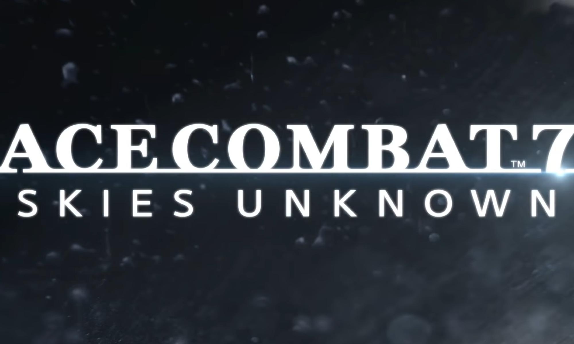 Ace-Combat-7-nosto.jpg