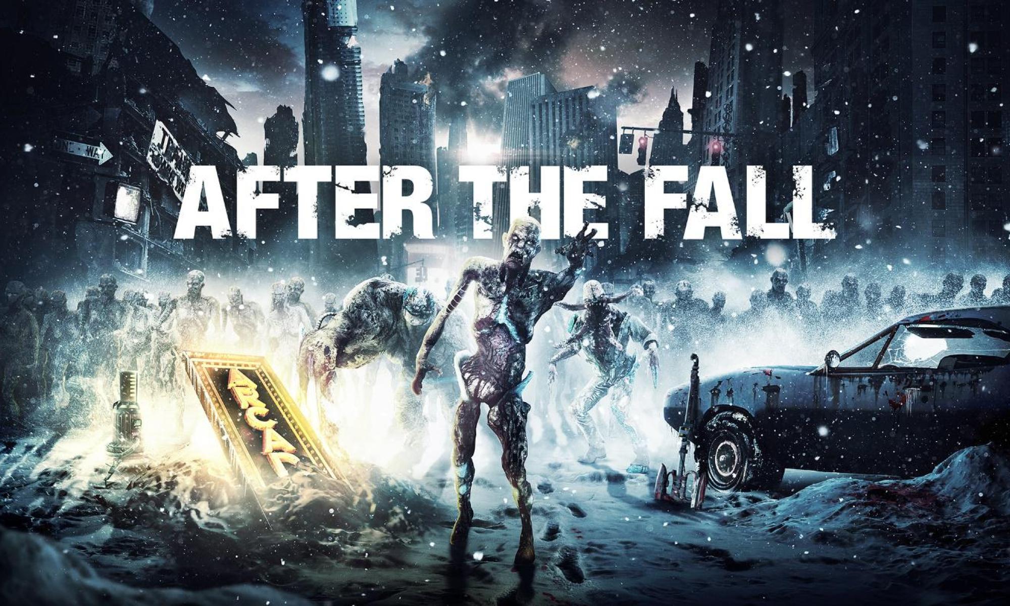 After the Fall.jpg