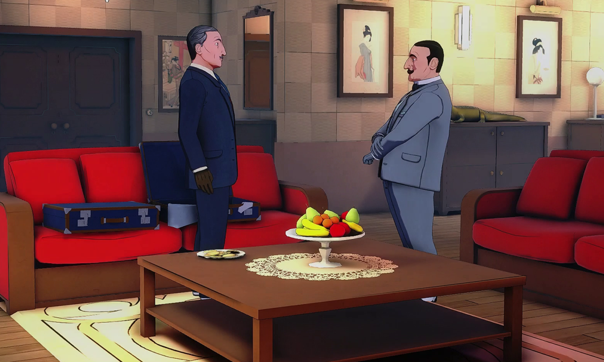 Agatha Christie ABC Murders.png